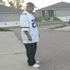pgwetdreams12